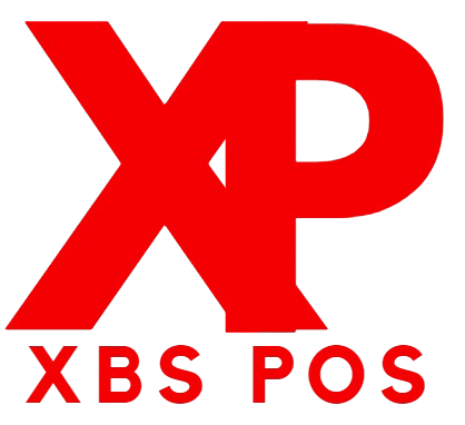 XBSPOS