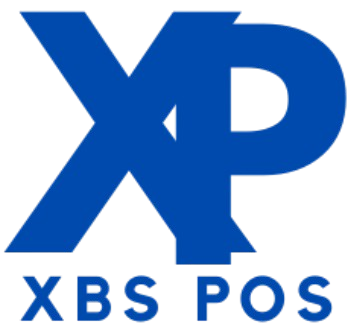 XBSPOS